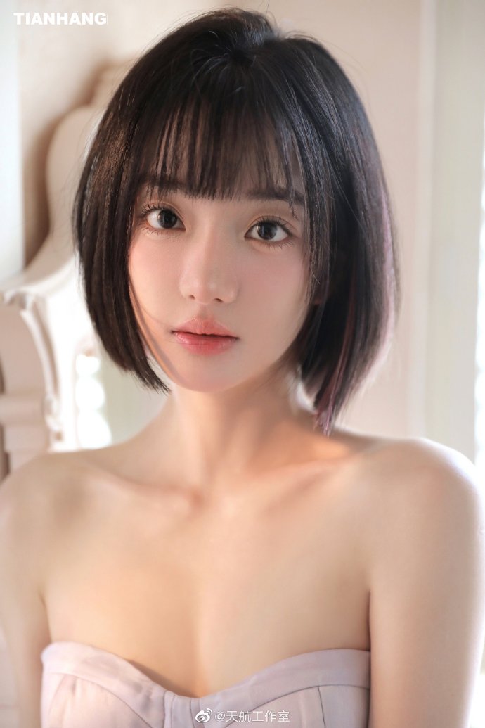 喜剧之王